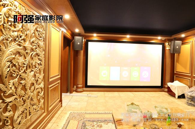 ��ͥӰԺ�b���OӋЧ���D