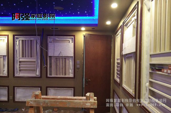 �к��к����҄e��ӰԺ���� ���������W(xu��)̎��ҕ ���g