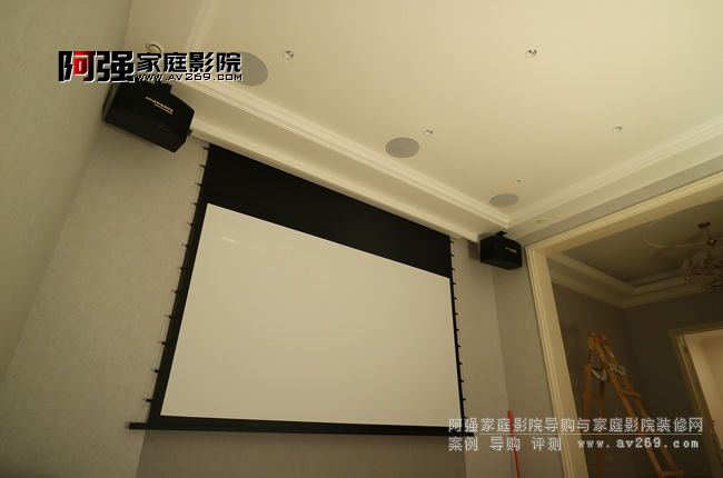 �R�mʿ����OK����