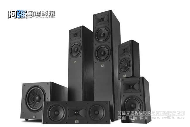 JBL������b