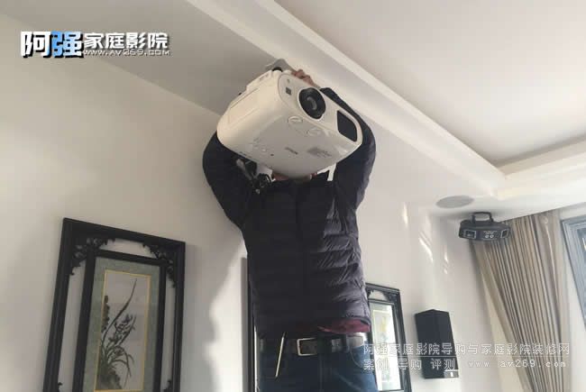 ������6300ͶӰ�C