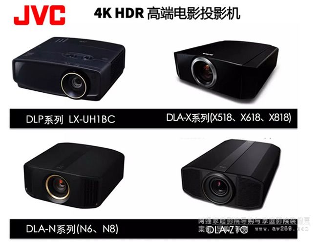 JVC��ͥӰԺͶӰ�C
