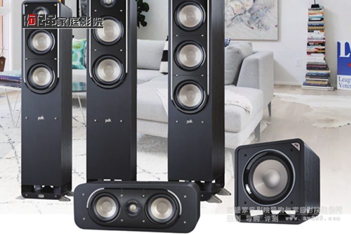 Polk Audio Signatureϵ�нo��ļ�ͥӰԺ�����x��