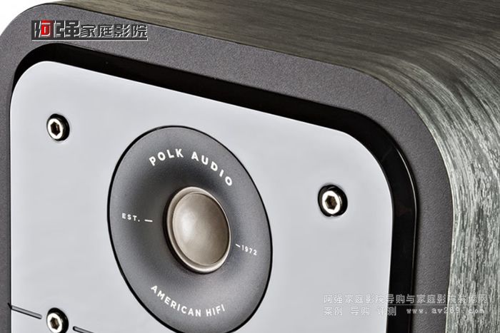 Terylene��픸����Ԫ��������������푑��ͽ��͹������������Ȧ�Ǽ�