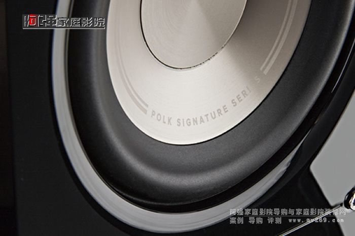 �е����Ԫ�Ɏ����������z߅�����ĸ�����۱�ϩ���衢�Č���Ȧ�������մ�늙C�Y�����͸ߜ�Conex�w�S�����M�϶���