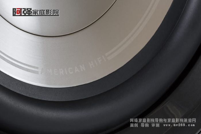 HTS12����12Ӣ����L�_�̵����Ԫ������400W D���