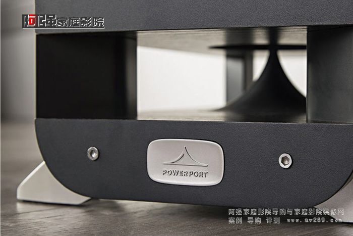 ���w�ײ����Ă�����_����߷�����