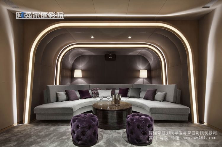 �ڵ��¿��g����피��C�ϊʘ�Ӱ�����g