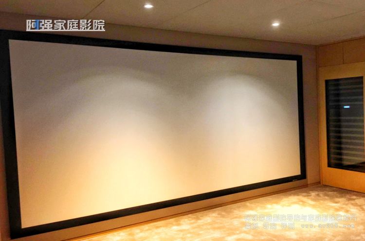 ��ͥӰԺ�b���OӋ����