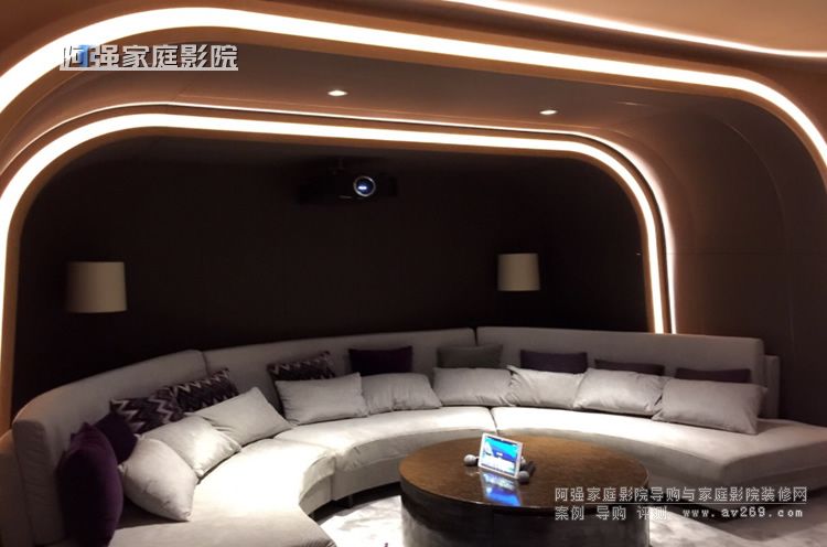 ˽��ӰԺ����