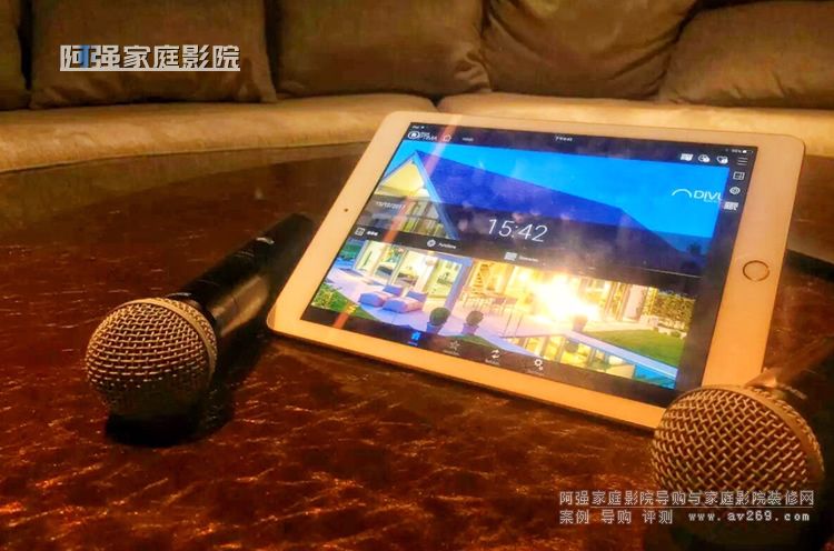 ���܊ʘ�Ӱ�����w�