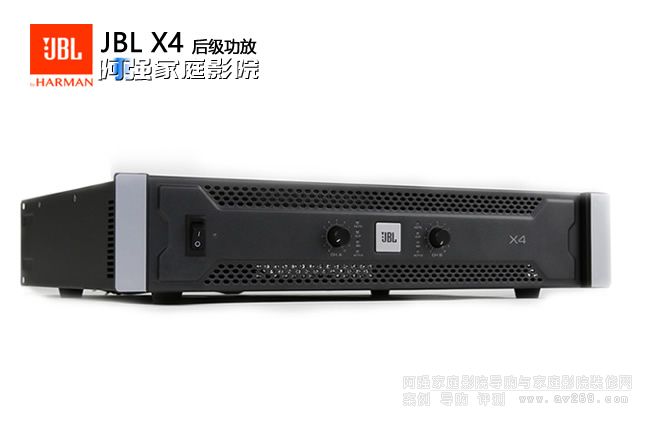 JBL X6 X4 �p������OK�ʘ�����