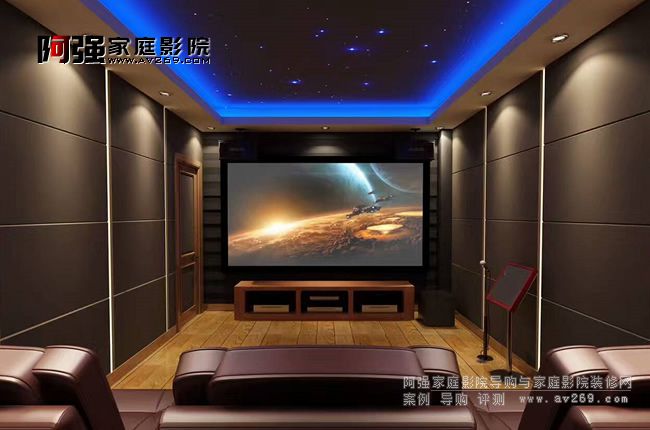 ���s�F����ͥӰԺ�b��Ч���D