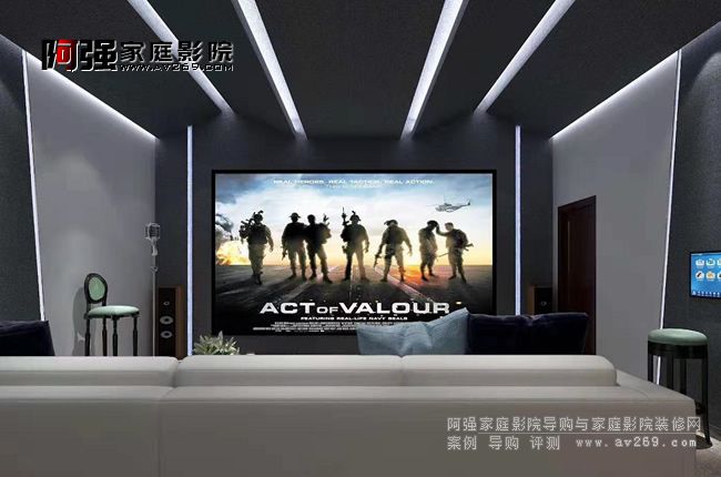 �๦��ӰԺ�c����OK�ʘ����ܵļ�ͥӰԺЧ���D