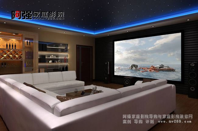 ��ͥӰԺ��ô�b��Ч���D����