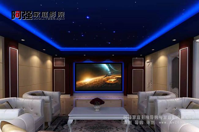 ���s�Wʽ��ͥӰԺ�b���OӋЧ���D