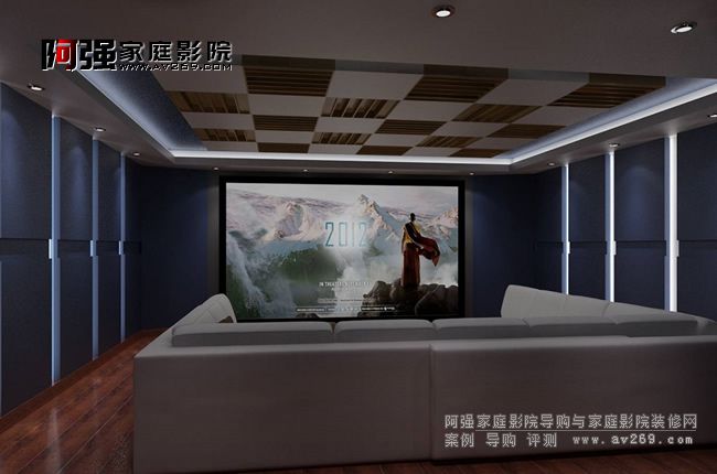 �F�����s��ͥӰԺ�b���OӋЧ���D