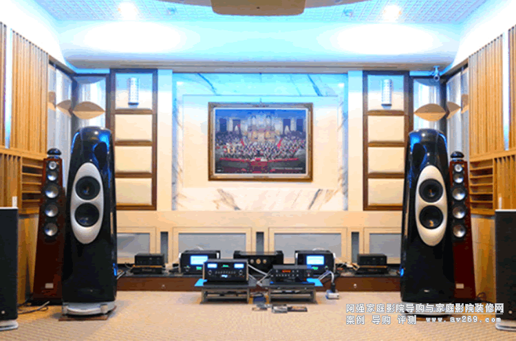 Elac Concentro ����������Ş�����u�y