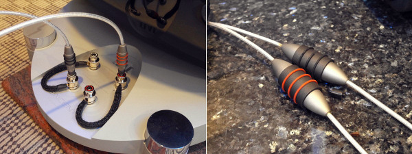 ����Elac Concentro����