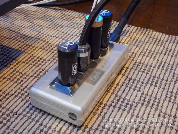 ����Elac Concentro����