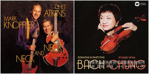 ����Elac Concentro����