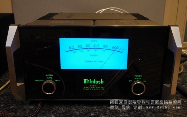 ����Elac Concentro����