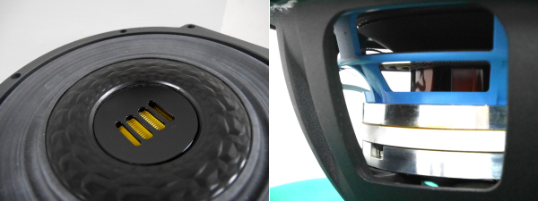 ����Elac Concentro����