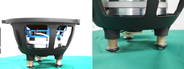 ����Elac Concentro����