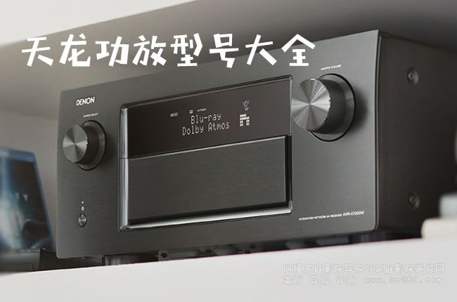 2019������������̖��ȫ