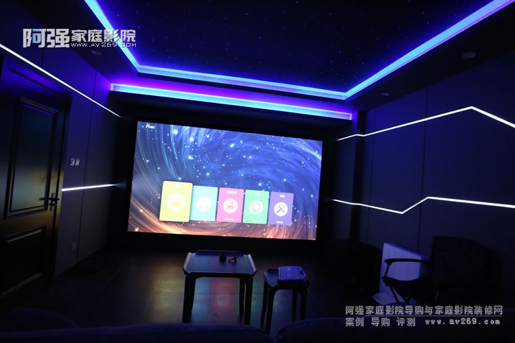 ��x�e�������Ҵ��캆�s�r(sh��)�м�ͥӰԺϵ�y(t��ng)