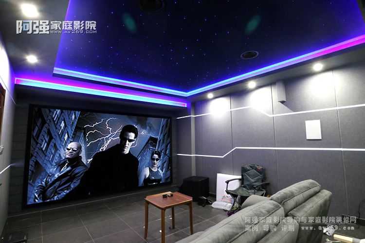 �F�����s�r�м�ͥӰԺ�OӋ����