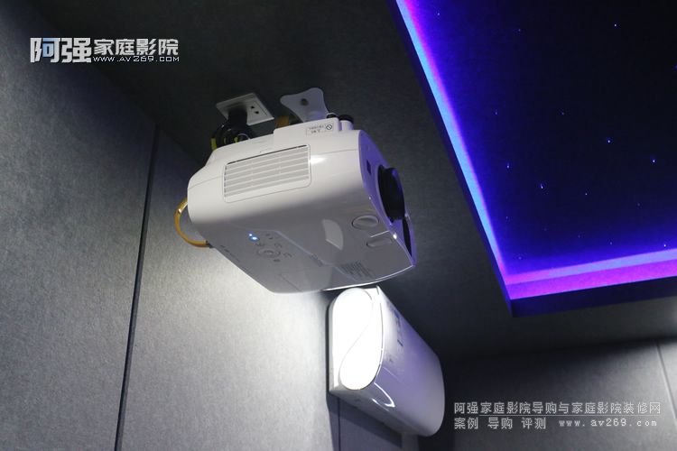 ������3D����ͶӰ�x