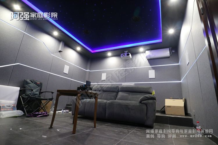 �F�����s�e��ӰԺ����