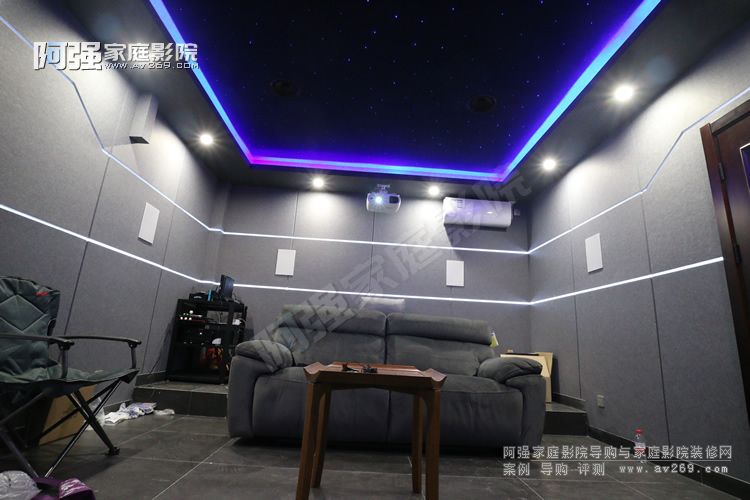 �F�����s�e��ӰԺ����