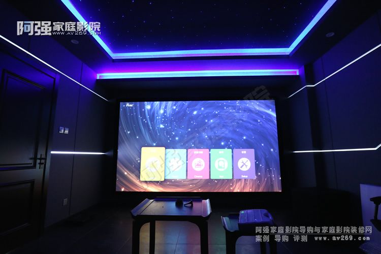 ���ð�ļ�ͥӰԺ���g