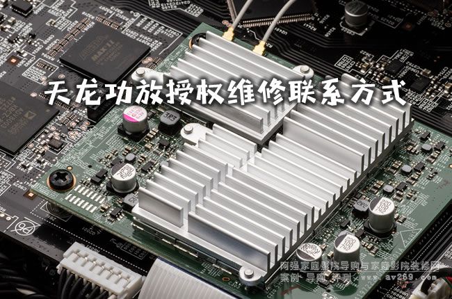 ȫ���������Źٷ��ڙ�S���ۺ��Ԓ��Ԕ����ַ