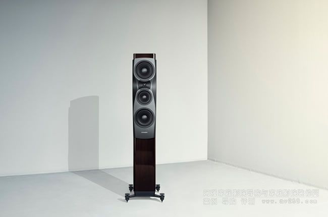 ����Dynaudio��Confidenceϵ������l(f��)��