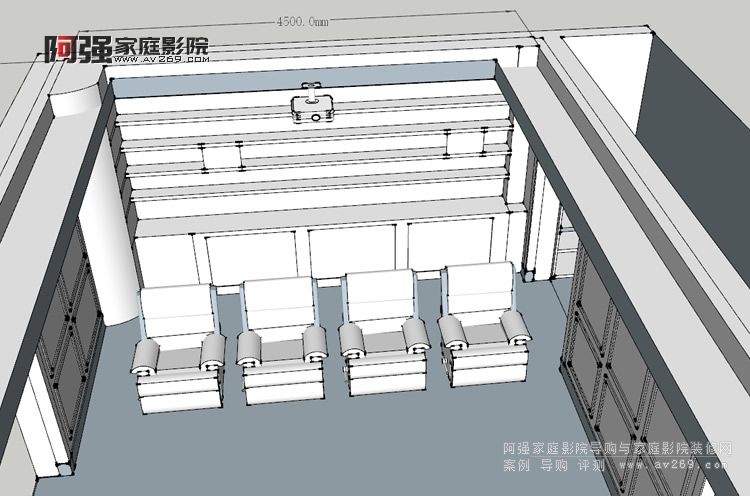 ��ͥӰԺ�OӋʾ��D