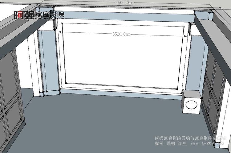 ��ͥӰԺ�b���OӋʾ��D