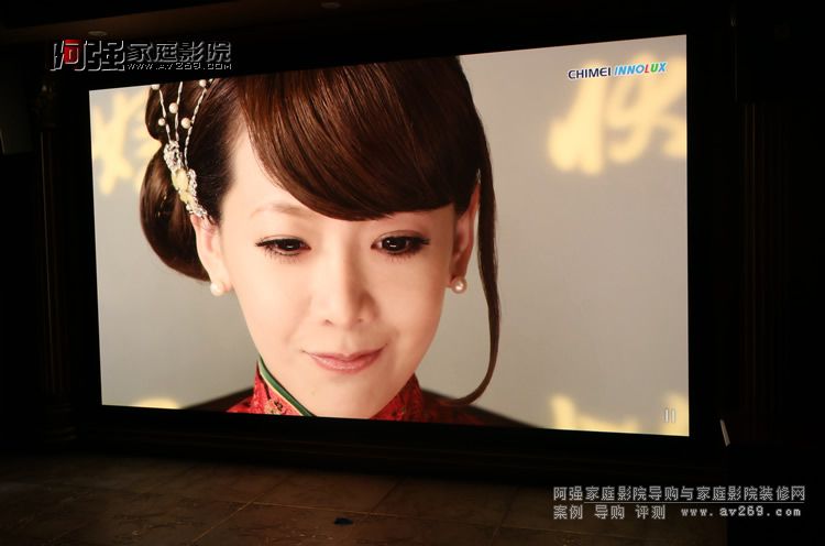 ��ͥӰԺͶӰ�C���z