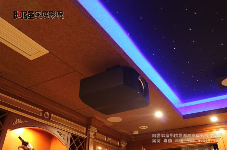 ԭ��4KͶӰ�C(j��) JVC DLA-N8BC