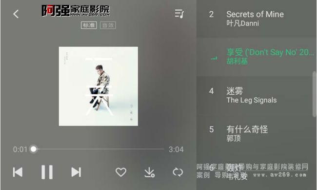 QQ��������