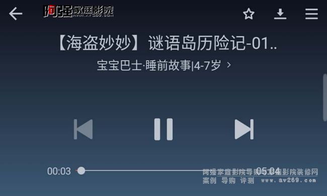 ϲ�R����FM����