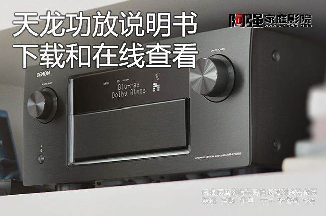 ���������f�������d���ھ����朽�