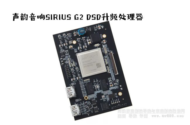 AURALiC Proteus G2�f(xi��)ͬ̎��ƽ�_