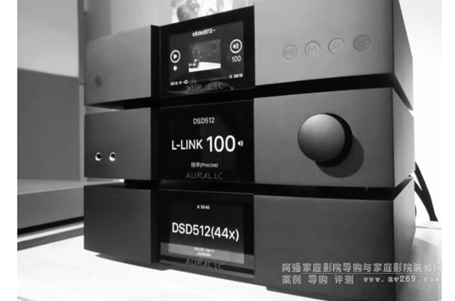 ARIES G2(������)/ VEGA G2(��a��)/LEO GX(����(j��)�r(sh��)�)