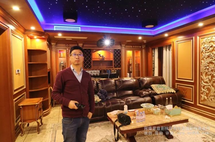 ç��3æ&nbsp;¼ç��žå½��åŒ��äo¬å��šæ1�Cä¸�Cå®¶4Kæ2��æ��¸å¼å®¶åo-å½����™��ä¸Žå����ä1ç3»ç»Ÿ