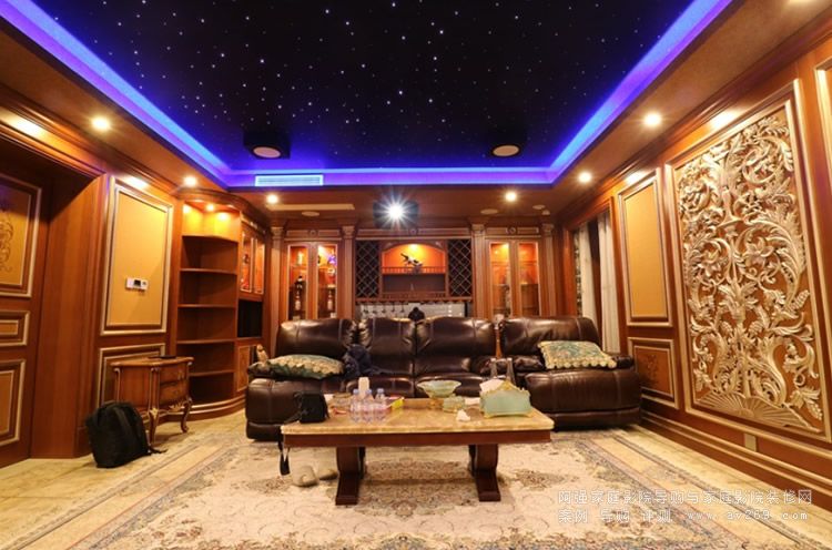 �e��ӰԺ�b���OӋ����