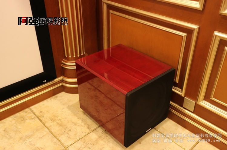 SA SOUND�OƷϵ�г��ص�����