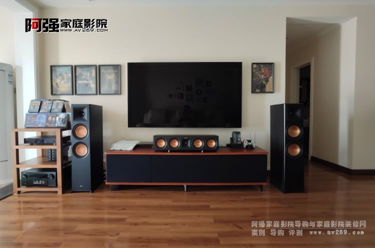 �®aƷ���w� ��ʿ����RP-8000F����������8500H